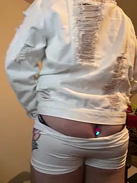 KingAdonisss online show from 27, 11, 2025