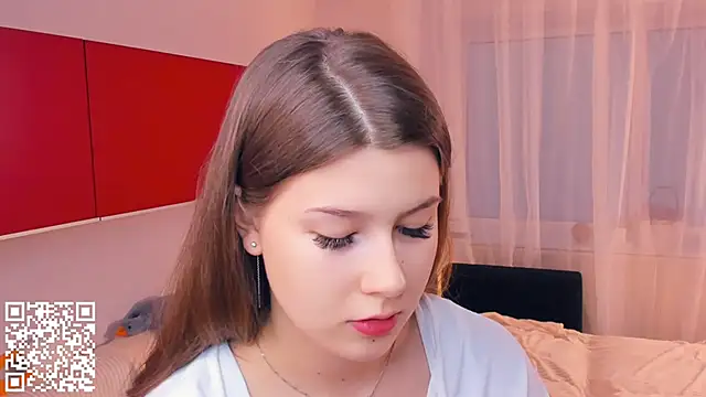 MondoNeko online show from 8, 11, 2025