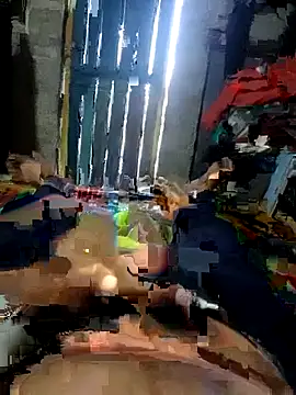 Snapshot of nagepalli chatting on 7, 10, 2025 nagepalli online show from 7, 10, 2025