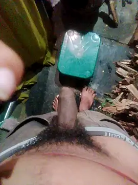 Snapshot of nagepalli chatting on 12, 10, 2025 nagepalli online show from 12, 10, 2025