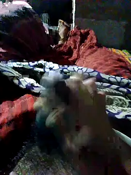 Snapshot of nagepalli chatting on 22, 10, 2025 nagepalli online show from 22, 10, 2025