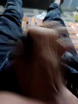 Snapshot of nagepalli chatting on 18, 12, 2025 nagepalli online show from 18, 12, 2025