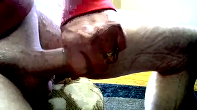 Farmall400 online show from 2, 2, 2026