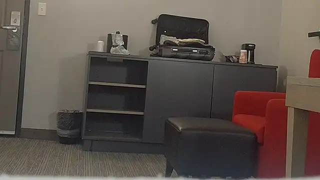Snapshot of Farmall400 chatting on 26, 6, 2026 Farmall400 online show from 26, 6, 2026