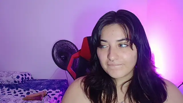 Snapshot of Jess_Beauty18 chatting on 29, 9, 2025 Jess Beauty18 online show from 29, 9, 2025