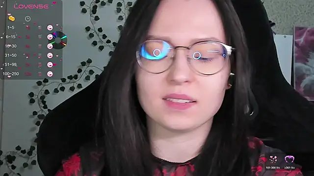 power robynn online show from 24, 2, 2026