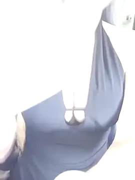 BiCute688 online show from 9, 2, 2026