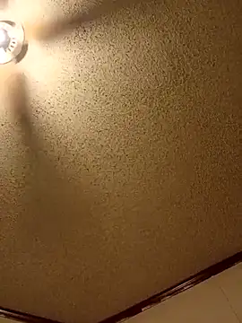 Mochalatte21 online show from 4, 3, 2026