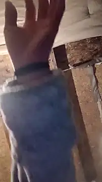 Queen2454 online show from 8, 3, 2026