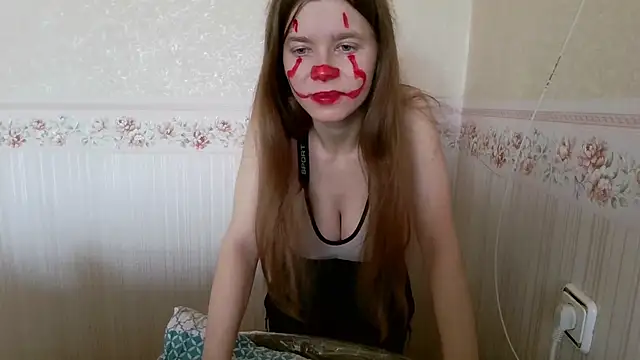 0nlyLola online show from 31, 10, 2025