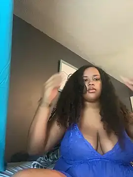 nicolette356 online show from 22, 10, 2025