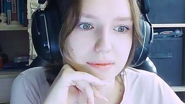 Diana-back online show from 30, 9, 2025