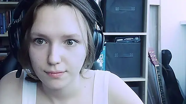 Diana-back online show from 1, 10, 2025