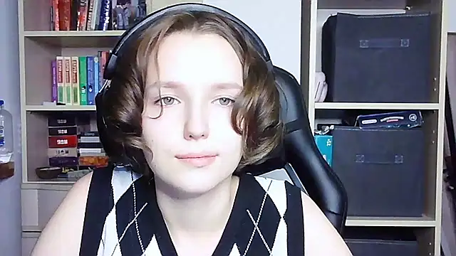 Diana-back online show from 3, 10, 2025