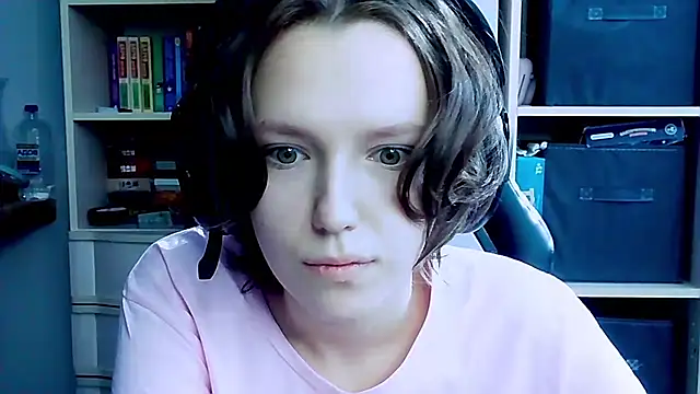 Diana-back online show from 4, 10, 2025