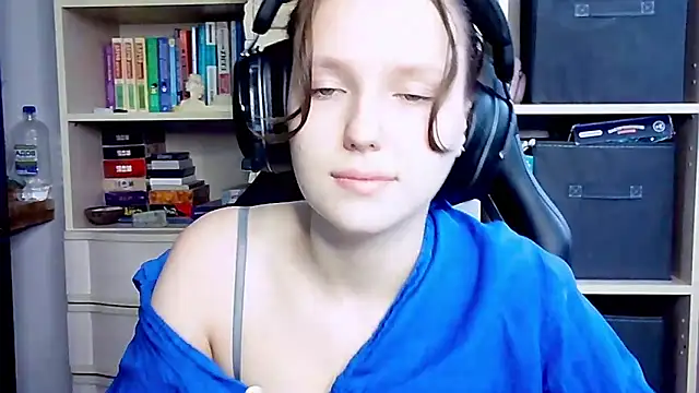 Diana-back online show from 6, 10, 2025