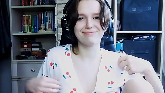 Diana-back online show from 7, 10, 2025