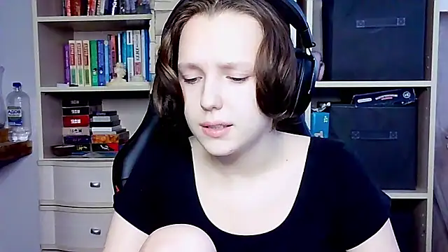 Diana-back online show from 13, 10, 2025