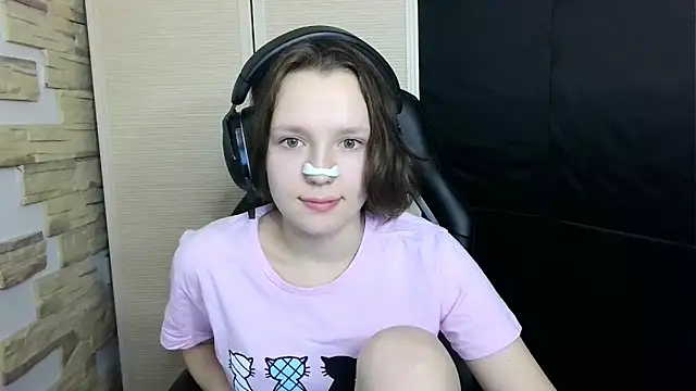 Diana-back online show from 13, 11, 2025