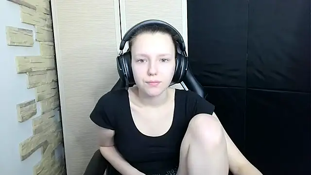 Diana-back online show from 20, 11, 2025