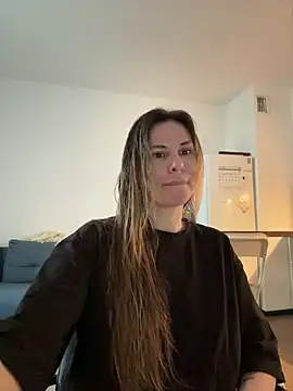 cuteagression1 online show from 14, 11, 2025