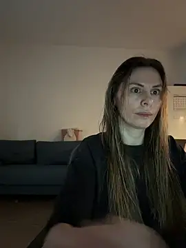 cuteagression1 online show from 5, 12, 2025