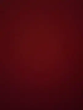 Snapshot of MiaFever___ chatting on 26, 10, 2025 MiaFever    online show from 26, 10, 2025