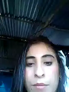 Brenda123- online show from 24, 10, 2025