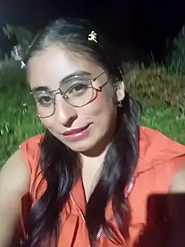 Brenda123- online show from 9, 11, 2025