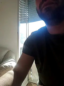 thonyx93 online show from 17, 11, 2025