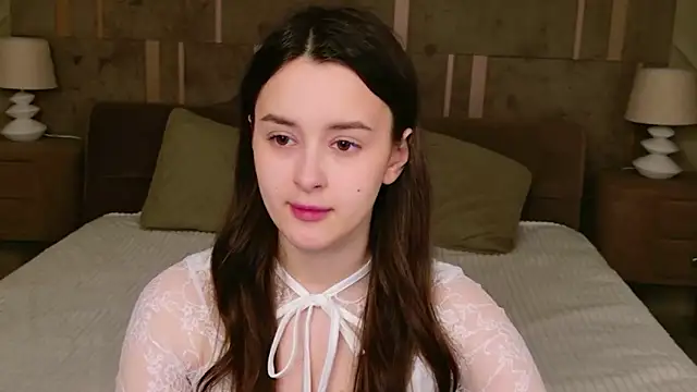 EvaSwen online show from 29, 3, 2026