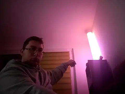 Snapshot of stivi2526 chatting on 11, 11, 2025 stivi2526 online show from 11, 11, 2025