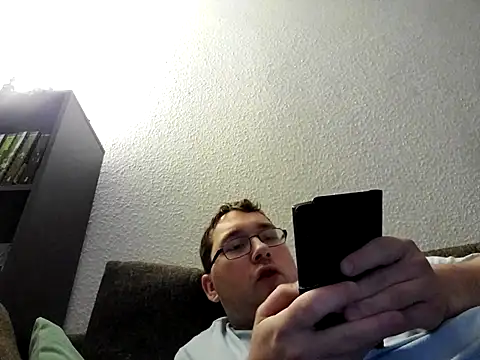 Snapshot of stivi2526 chatting on 20, 11, 2025 stivi2526 online show from 20, 11, 2025