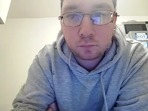 Snapshot of stivi2526 chatting on 23, 11, 2025 stivi2526 online show from 23, 11, 2025