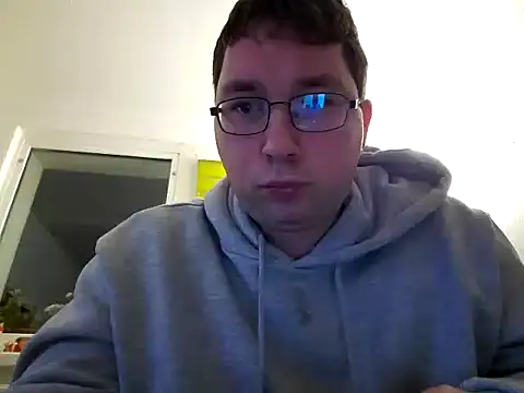 Snapshot of stivi2526 chatting on 24, 11, 2025 stivi2526 online show from 24, 11, 2025