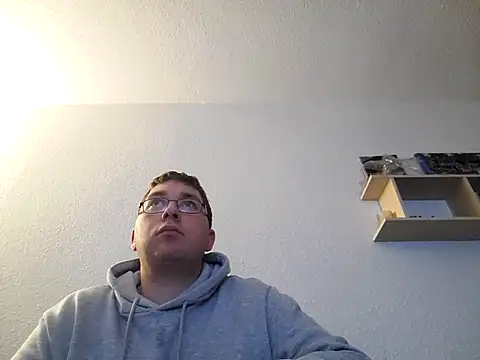 Snapshot of stivi2526 chatting on 25, 11, 2025 stivi2526 online show from 25, 11, 2025