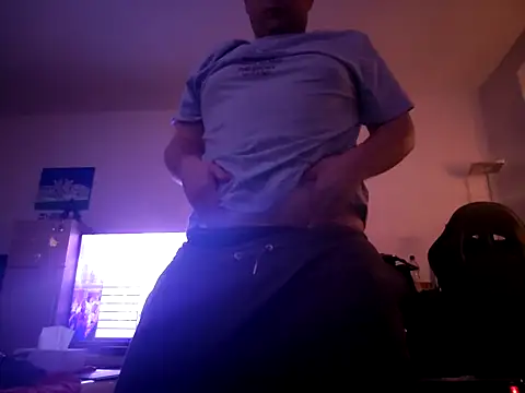 Snapshot of stivi2526 chatting on 17, 12, 2025 stivi2526 online show from 17, 12, 2025