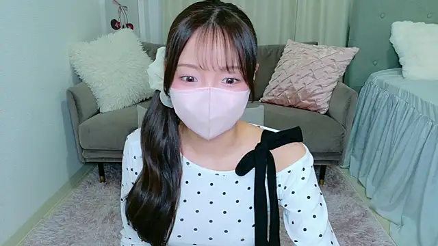 Snapshot of Seira__nn chatting on 19, 11, 2025 Seira nn online show from 19, 11, 2025