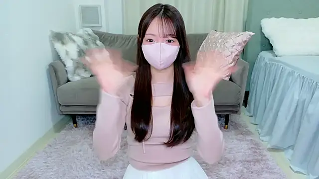 Snapshot of Seira__nn chatting on 25, 11, 2025 Seira nn online show from 25, 11, 2025