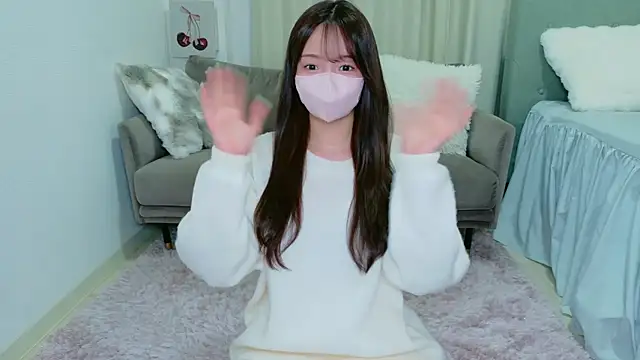 Snapshot of Seira__nn chatting on 30, 11, 2025 Seira nn online show from 30, 11, 2025