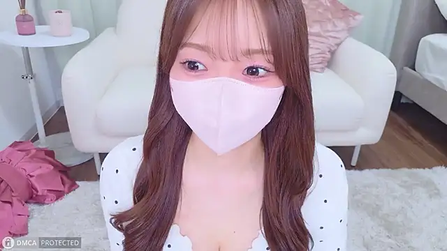 Seira  nn online show from 10, 5, 2026