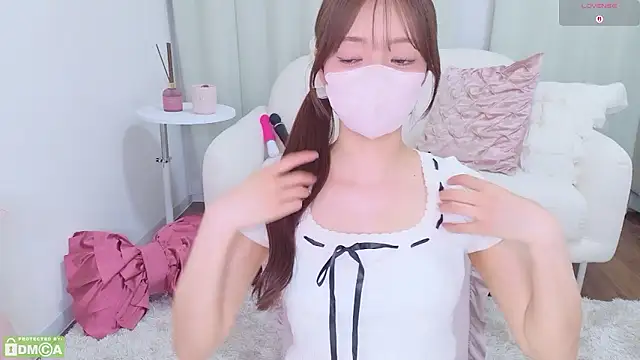 Seira  nn online show from 27, 5, 2026