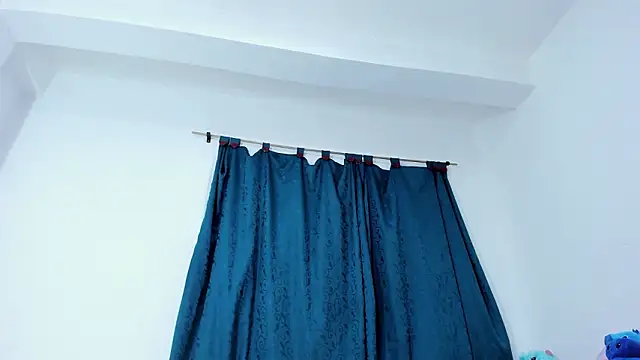 celesteyorucso1 online show from 8, 3, 2026