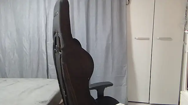 miss Lia13 online show from 27, 2, 2026