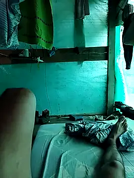 Manilorte online show from 29, 11, 2025