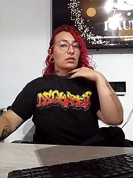 rojita-rojita online show from 7, 11, 2025