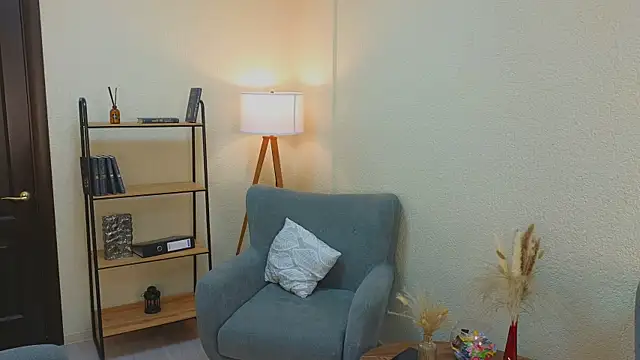 Snapshot of Kimberly_Roberts__ chatting on 11, 10, 2025 Kimberly Roberts online show from 11, 10, 2025