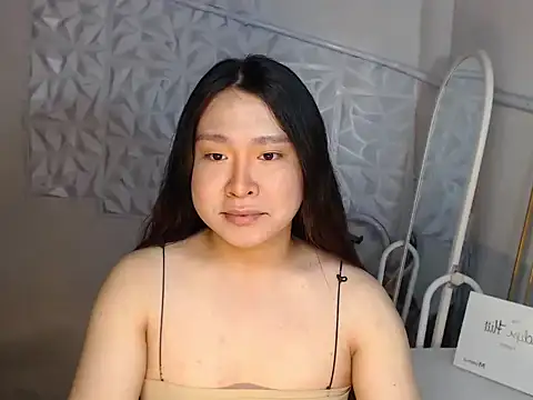 Snapshot of Horny_Alexa chatting on 4, 5, 2026 Horny Alexa online show from 4, 5, 2026