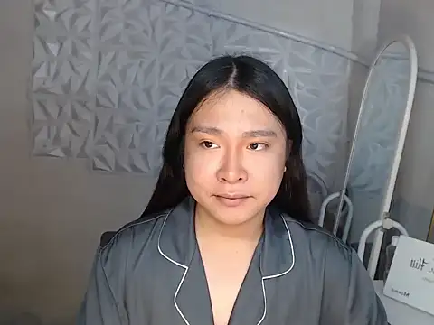 Snapshot of Horny_Alexa chatting on 6, 5, 2026 Horny Alexa online show from 6, 5, 2026