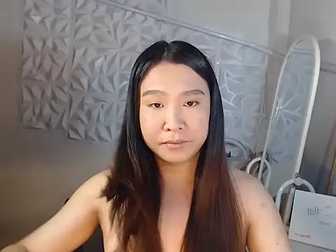 Snapshot of Horny_Alexa chatting on 24, 5, 2026 Horny Alexa online show from 24, 5, 2026